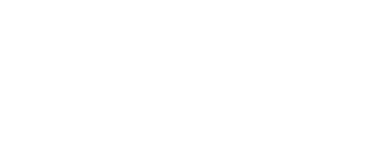 AlaTrade Revised Logo-transparent-white