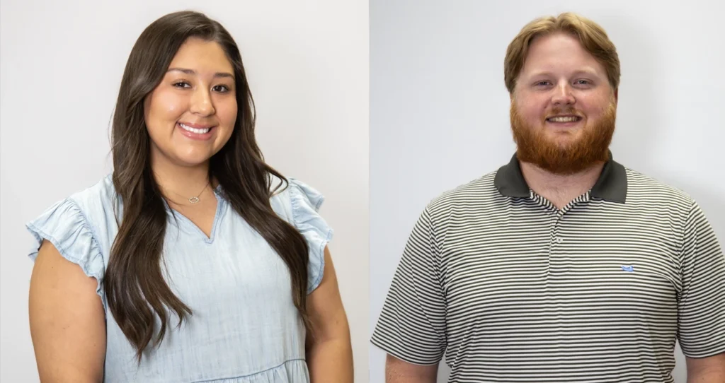 AlaTrade Invests in Growth with 2024 Summer Interns